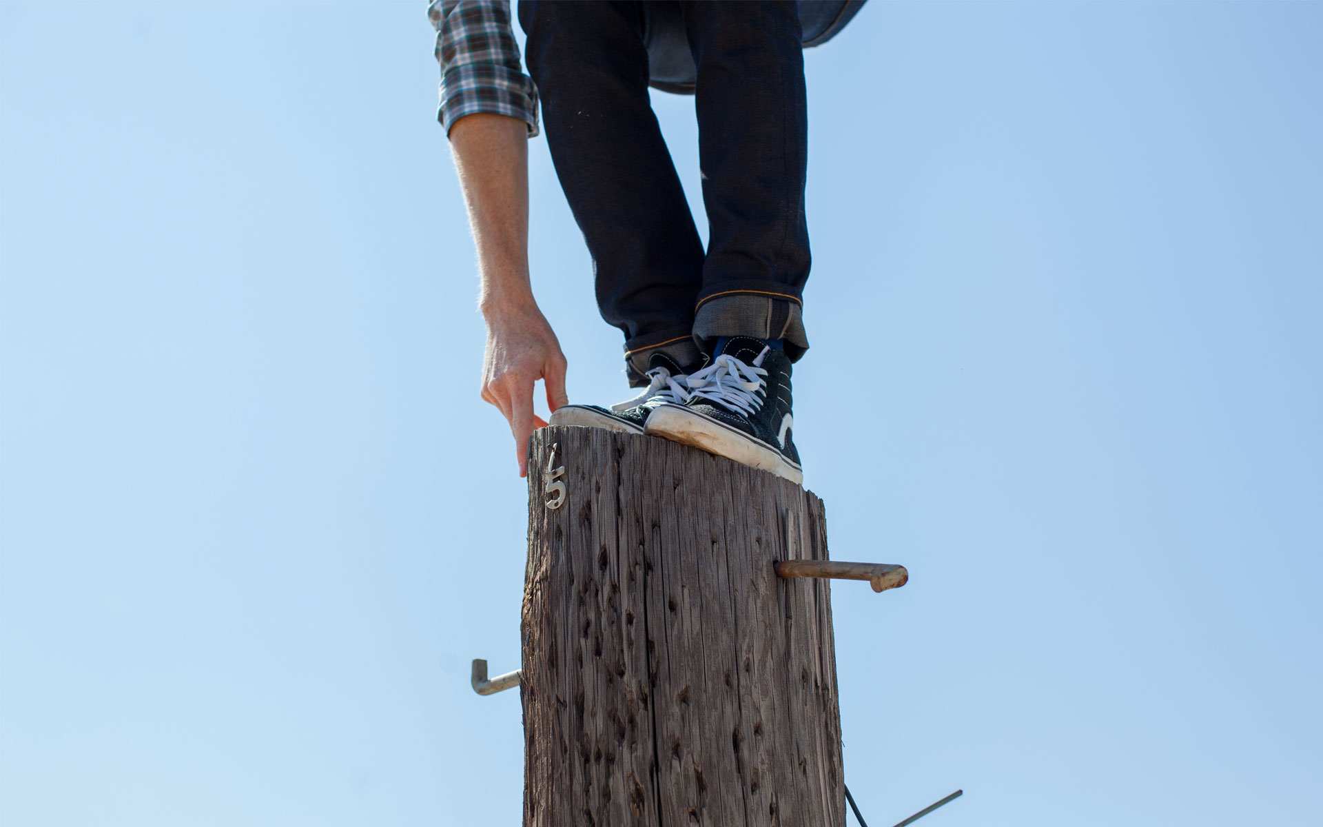 boy-on-stump