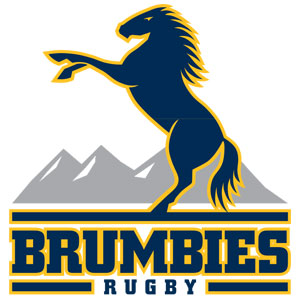 brumbies