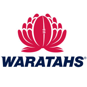 waratahs